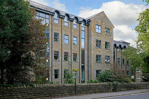405 Fulwood Road Fulwood